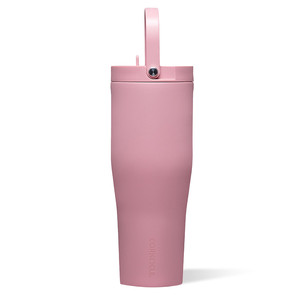 go-cup-xl-t9 2830RDR-01.png