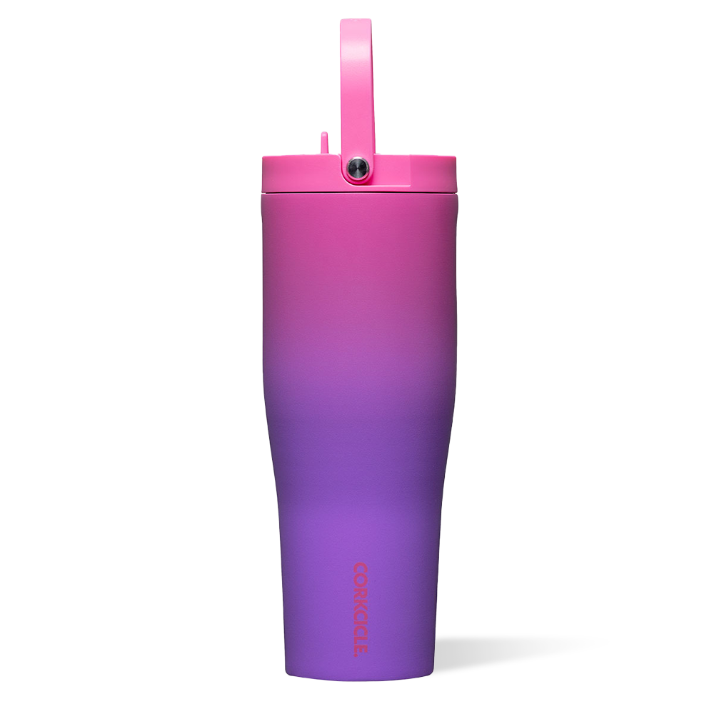 go-cup-xl-t9 2830RHA-01.png