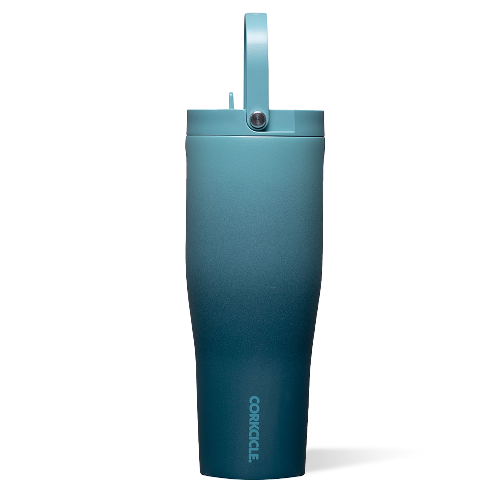 go-cup-xl-t9 2830RTW-01_c6b954f1-4921-4069-8adc-469cdb213dfd.png