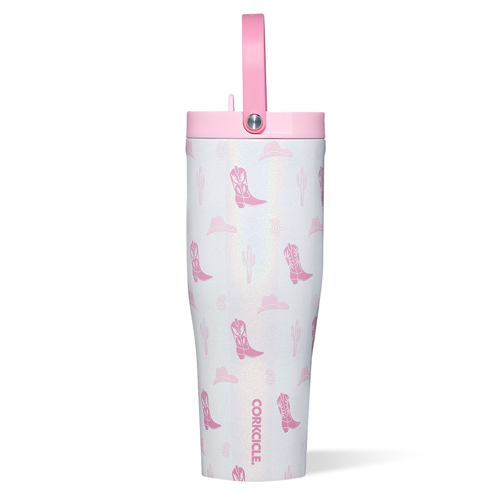 go-cup-xl-t9 2830SCG-01_a13ea0a3-4252-4693-842c-9dbcfebeab78.png
