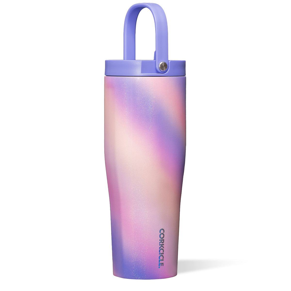 go-cup-xl-t9 2830SSU-2.png