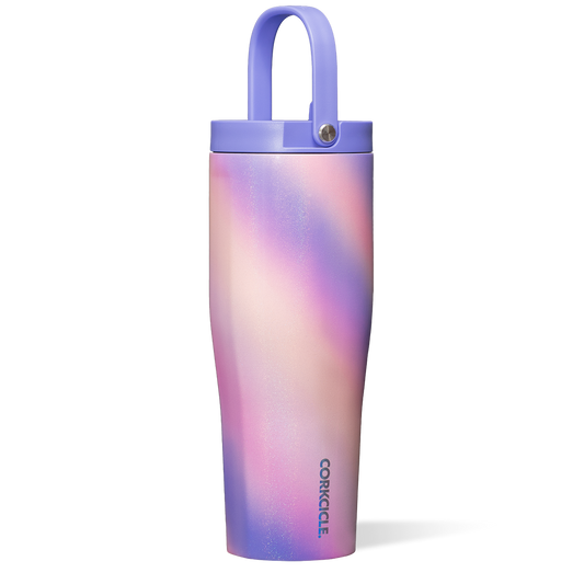 go-cup-xl-t9 2830SSU-2.png