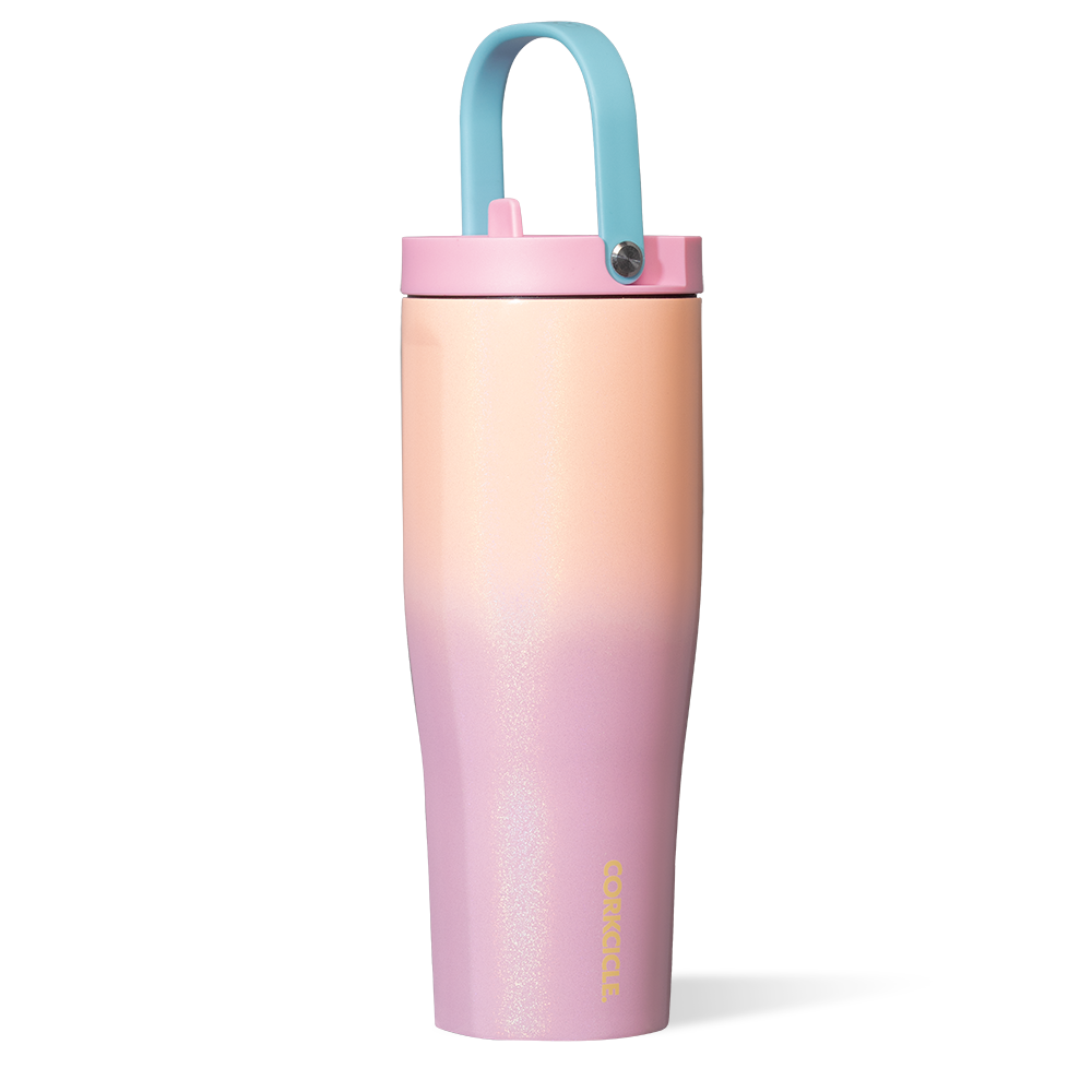 go-cup-xl-t9 2830SUL-03.png