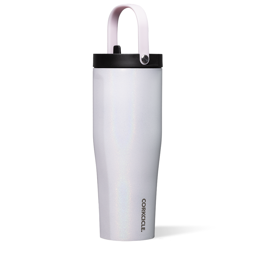 go-cup-xl-t9 2830SUM-03.png