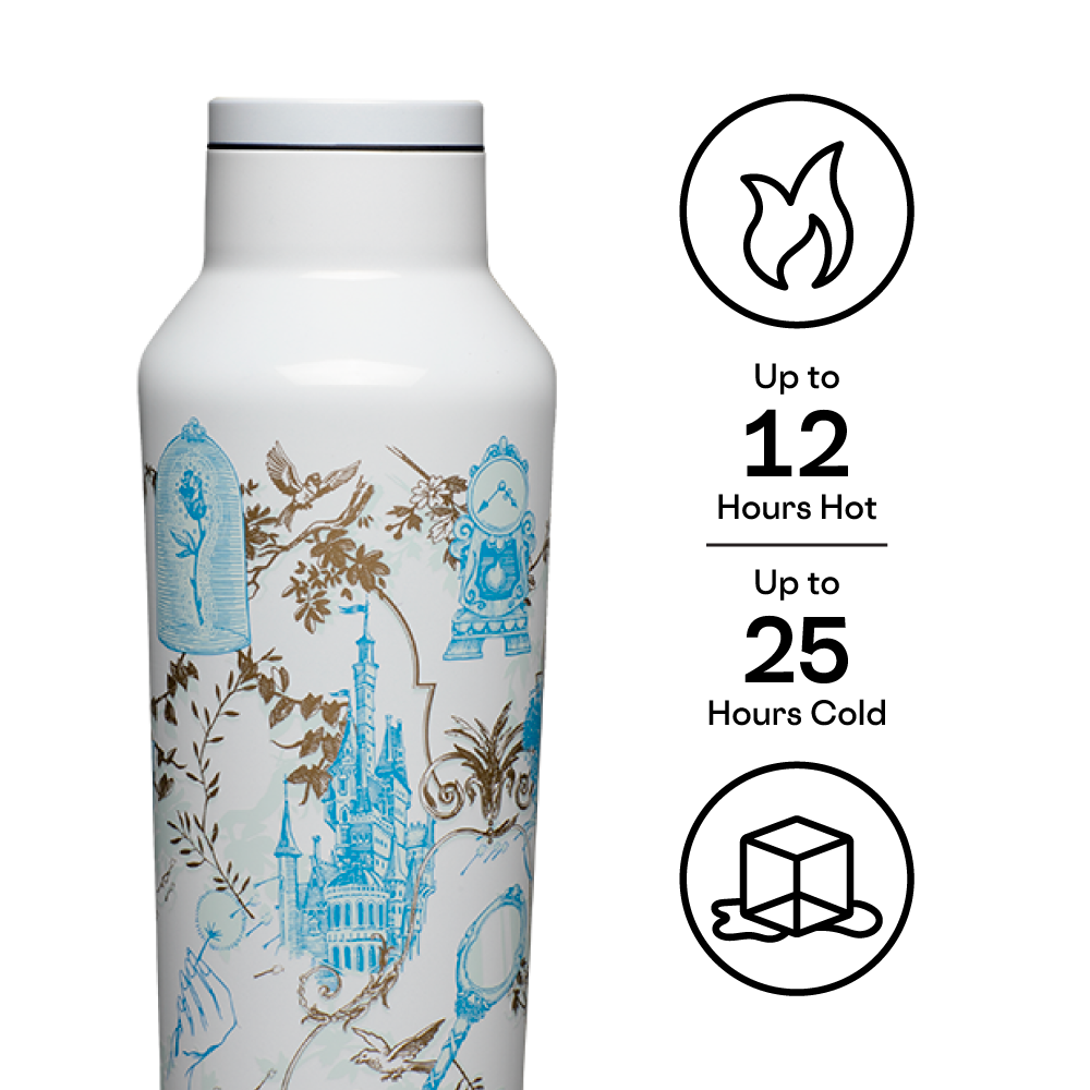 disney-princess-sport-canteen-c2 285d224d5e7a--DIS2020DP-B-TFB.png