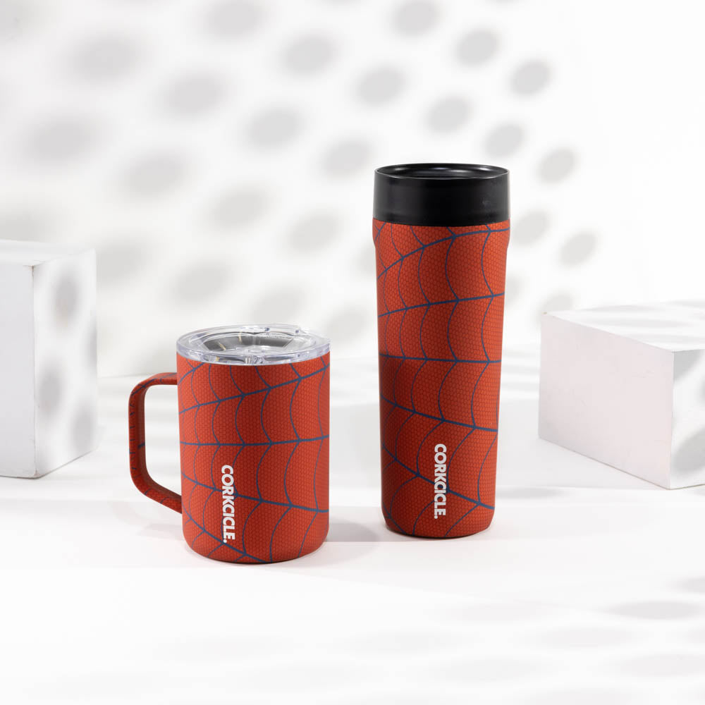 marvel-coffee-mug-l9 286c51d10df6--Marvel-22-4-WIP-9.jpg