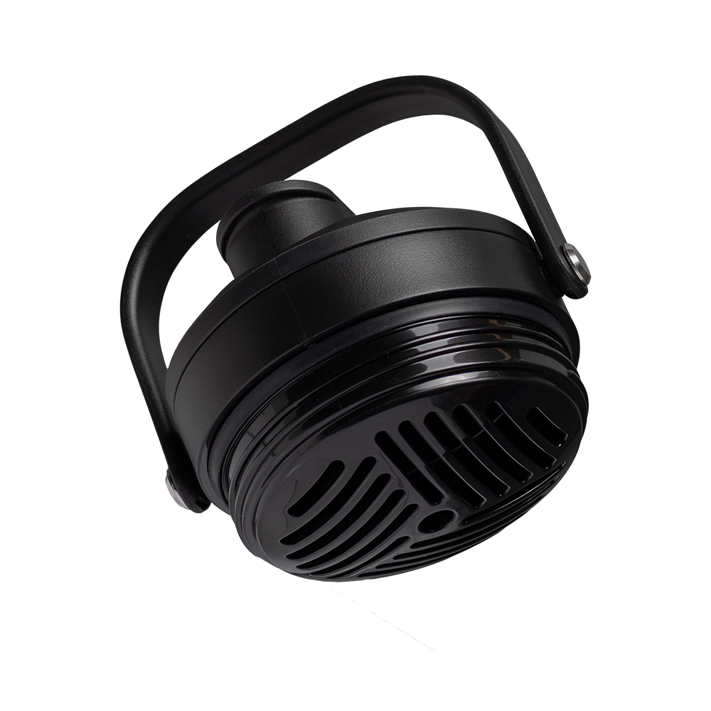 protein-shaker-lid-y9 2930LID-01.png