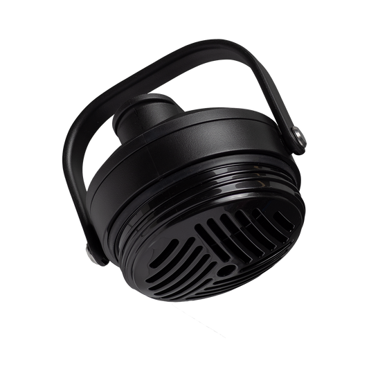 protein-shaker-lid-y9 2930LID-01.png