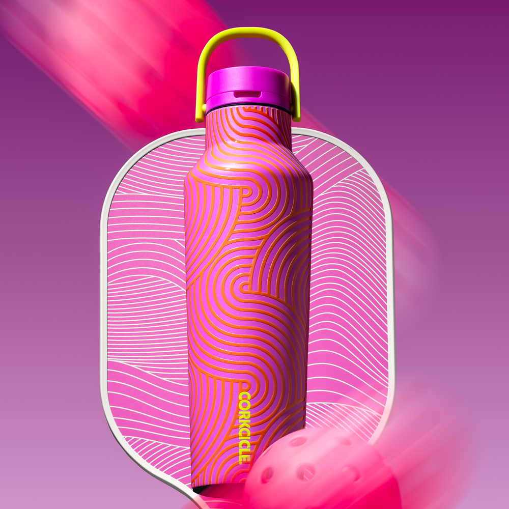 series-a-sport-canteen-f1 2956cd64d946--2020PSC-lifestyle.png