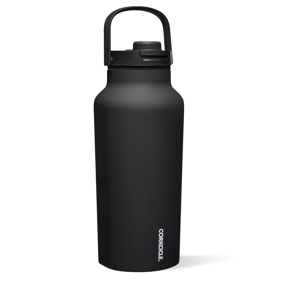 series-a-sport-jug-f7 2964CB-3.png