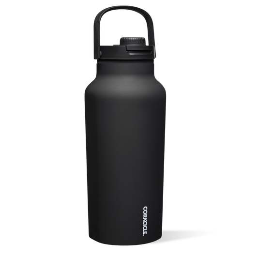 series-a-sport-jug-f7 2964CB-3.png
