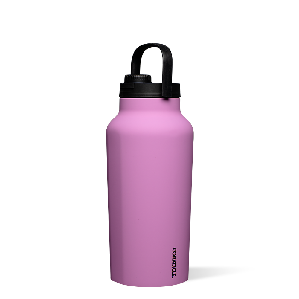 series-a-sport-jug-f7 2964CF-4.png