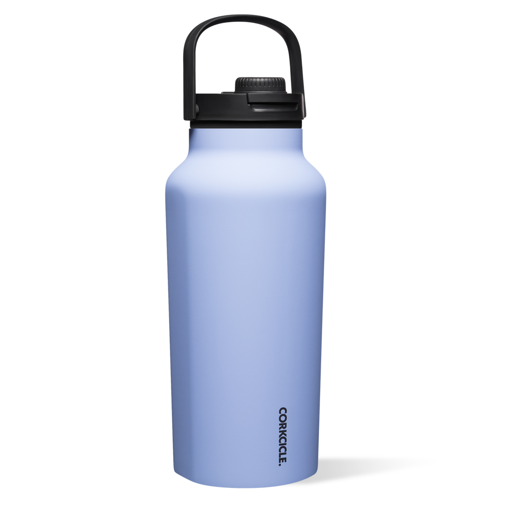 series-a-sport-jug-f7 2964CP-3.png