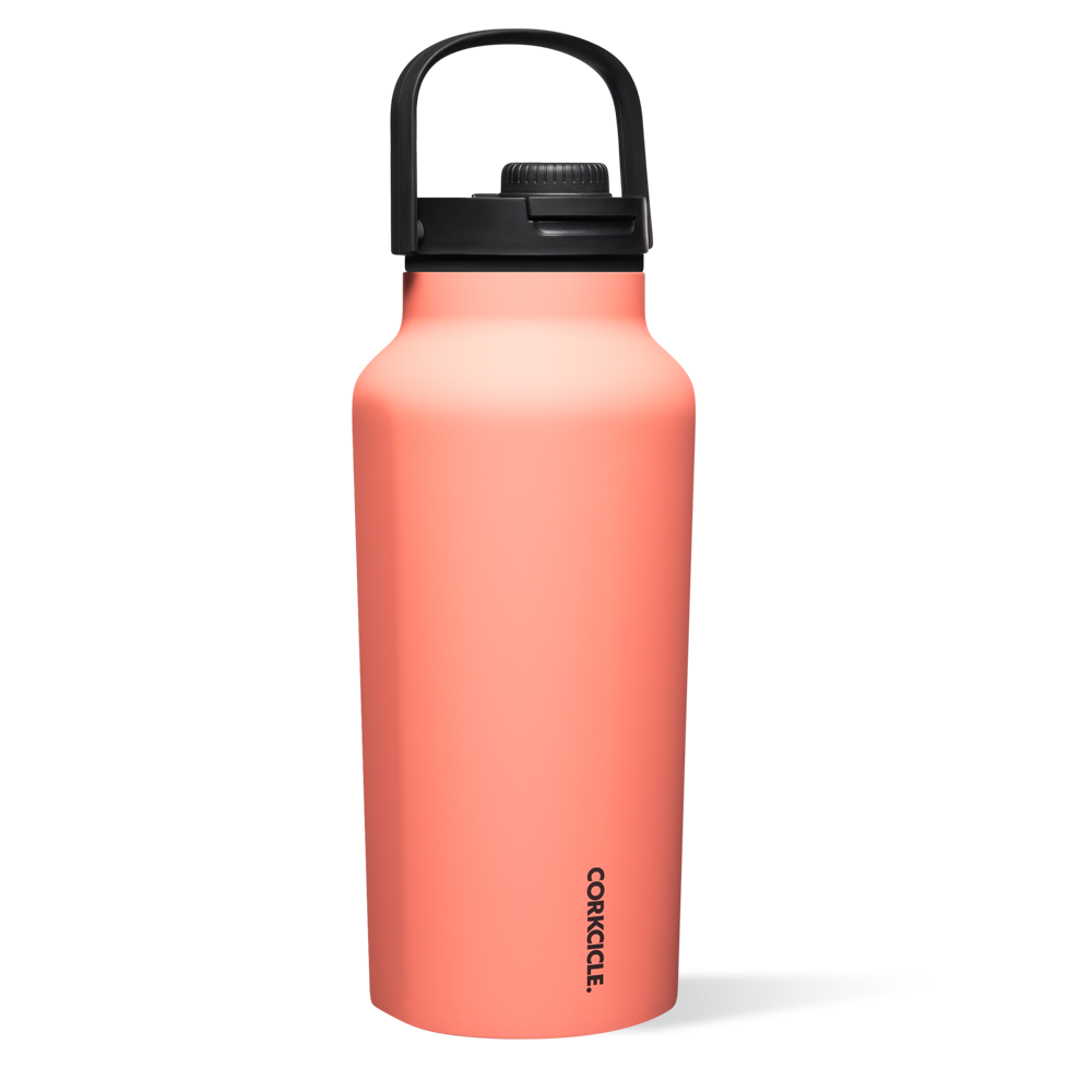 series-a-sport-jug-f7 2964DNC-3.png