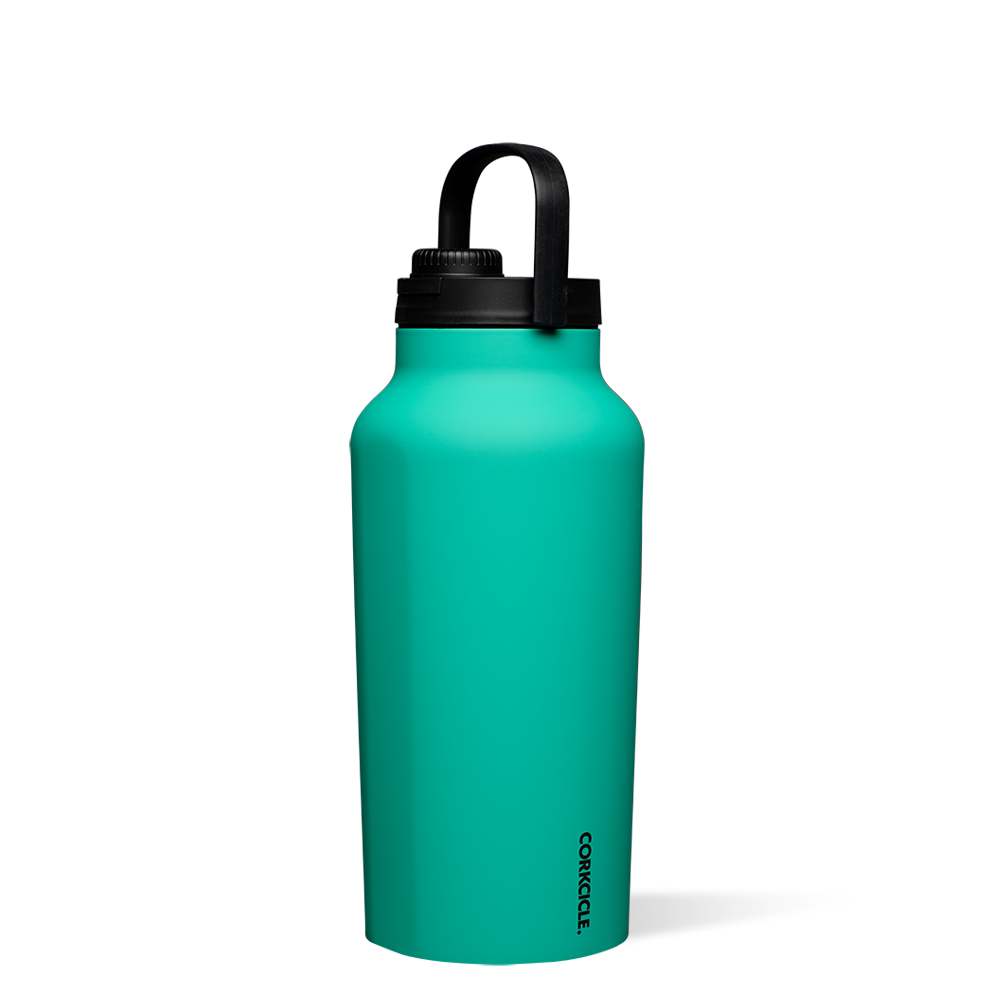 series-a-sport-jug-f7 2964DNK-4.png