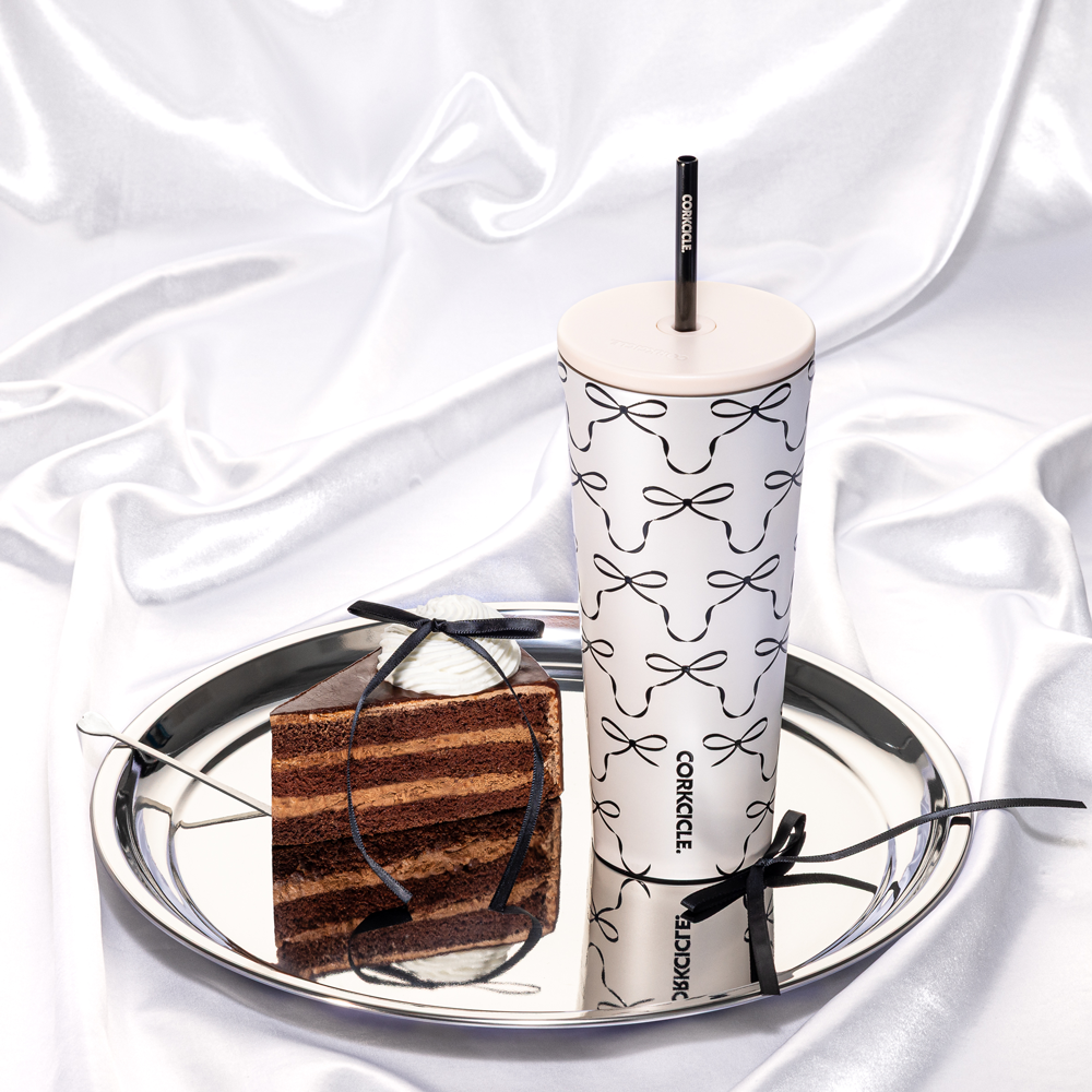 cold-cup-m5 2a98a7269432--2224PBBC-lifestyle.png