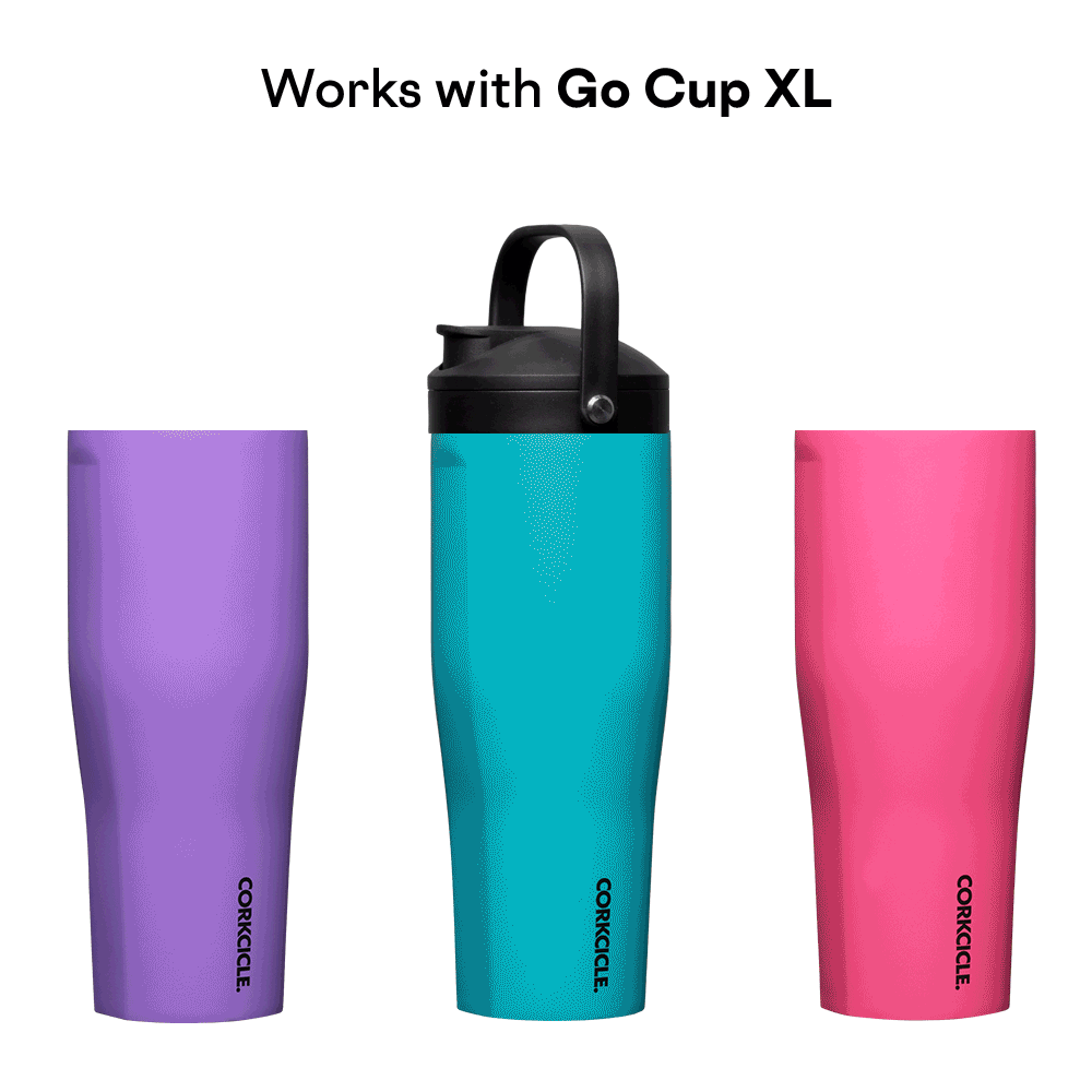marvel-go-cup-xl-x1 2b5b7a216124--Protein-Shaker-Go-Cup-Animation.gif