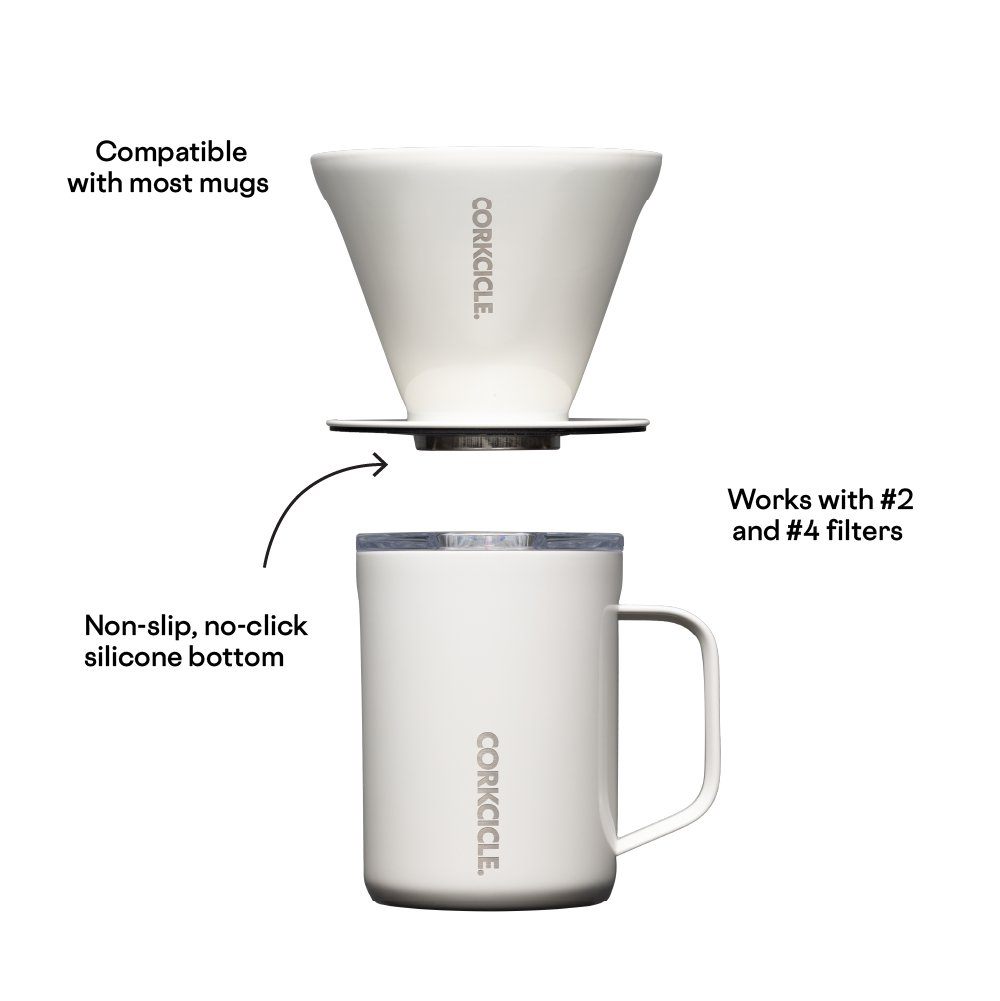 pour-over-set-k3 2b6e44efcda7--Artboard-3.png