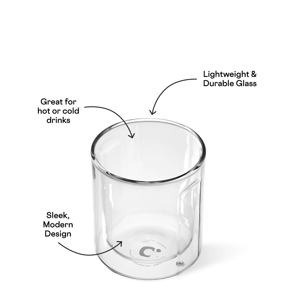 rocks-glass-set-2-t8 2e12ffc78175--7309-AFB.png