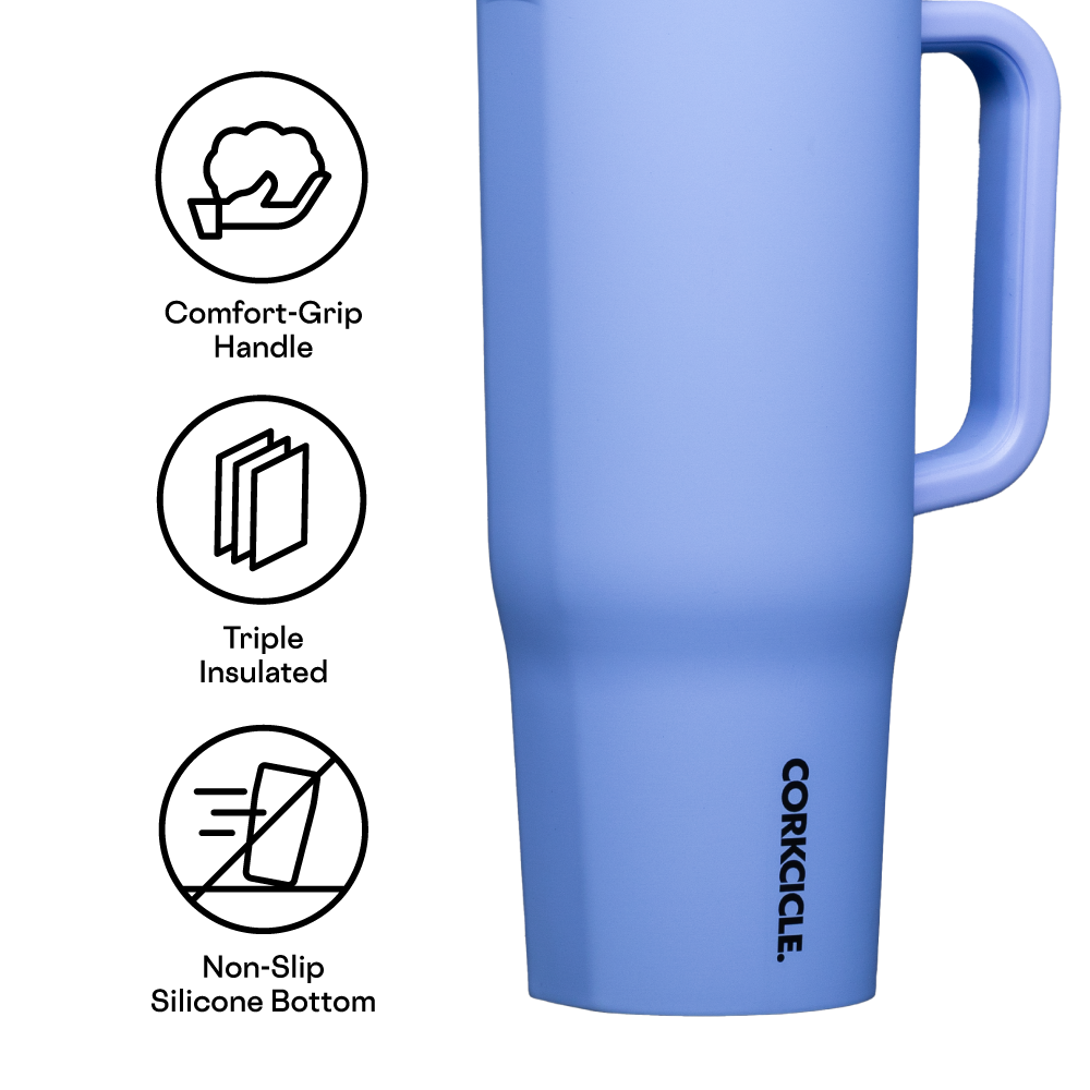 cruiser-h2 2e9676751220--2240-PN-C.png
