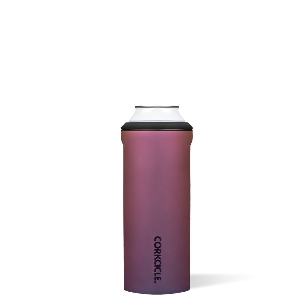 can-cooler-r0 3202CHN_715fcd77-9994-4527-94a8-9c56c157587c.png