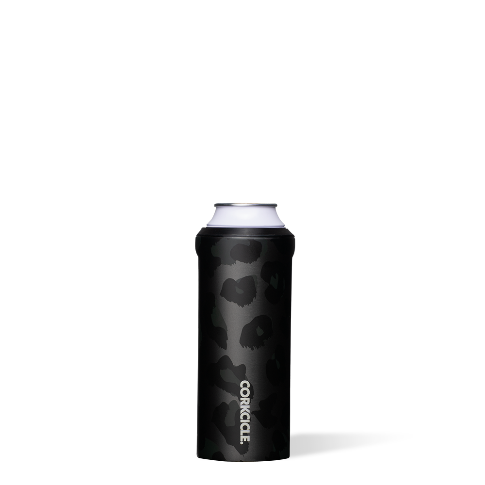 can-cooler-r0 3202PNL-1_3dae719d-383f-4e47-ae22-42f9ebe5e025.png