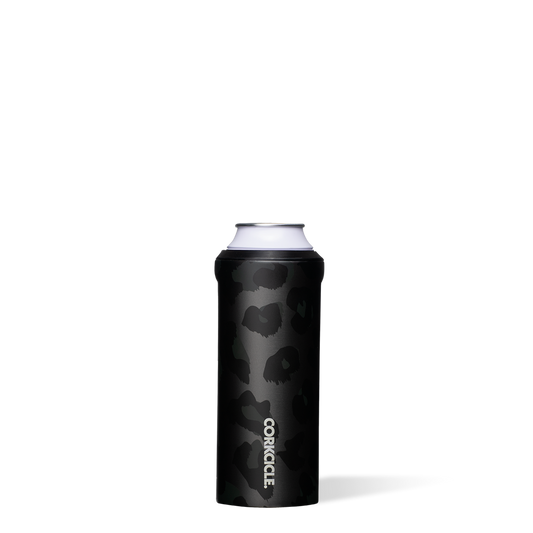 can-cooler-r0 3202PNL-1_3dae719d-383f-4e47-ae22-42f9ebe5e025.png