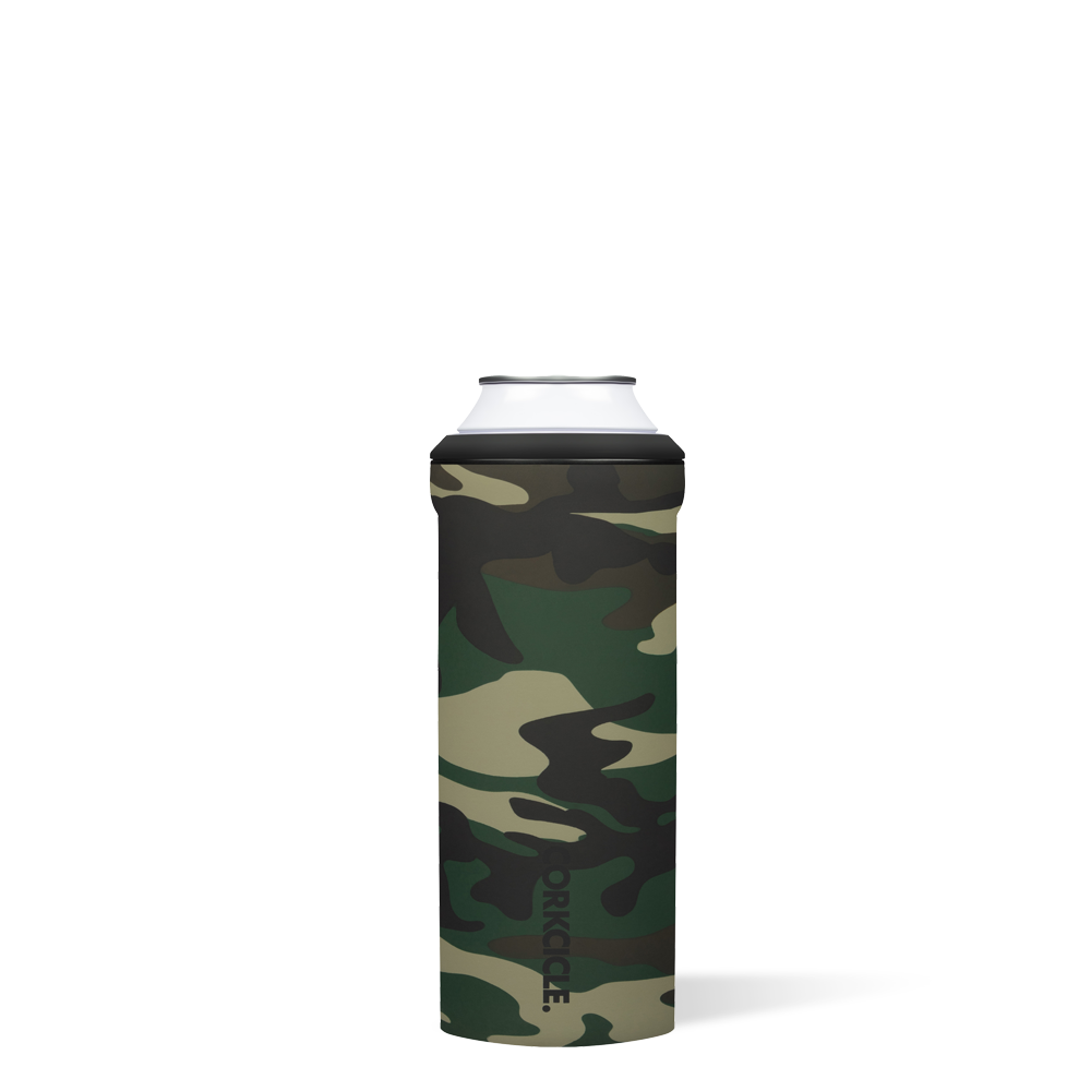 can-cooler-r0 3202PWC_77ac39e1-a161-4a07-8576-04615dcbfd2e.png