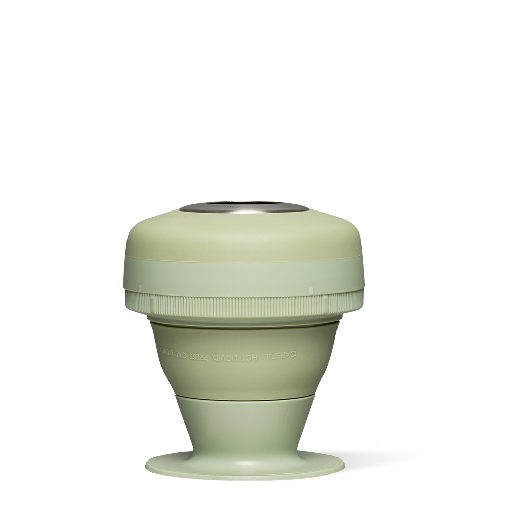 palmpress-a5 32f339503fe4--5202SG-01.png