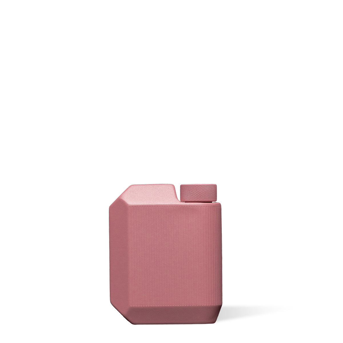 cool-flask-o6 3309MDR-1.png
