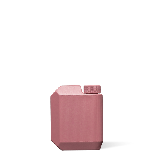 cool-flask-o6 3309MDR-1.png