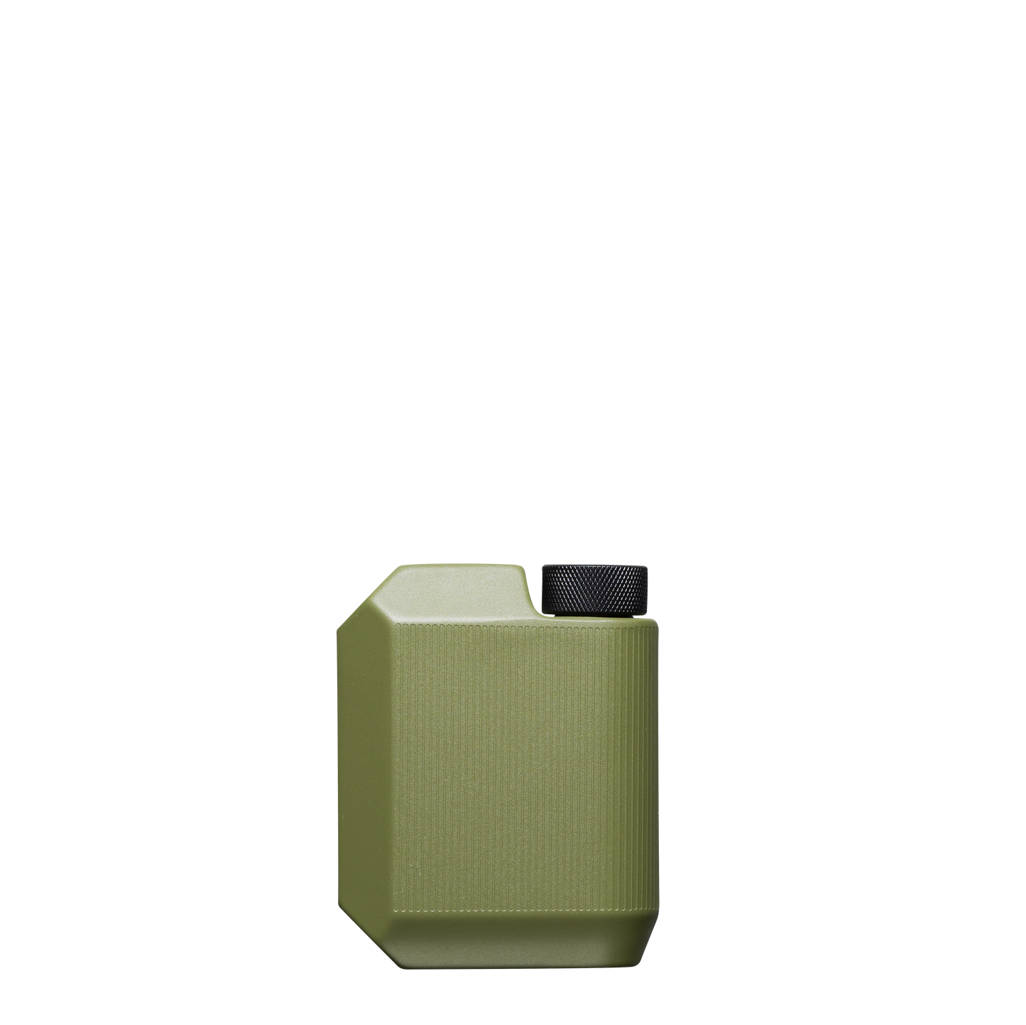 cool-flask-o6 3309RMO-01.png