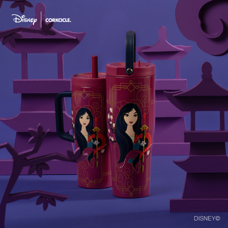 disney-princess-leakproof-cruiser-y7 332070d3e45e--Secondary-Block-Mulan.png