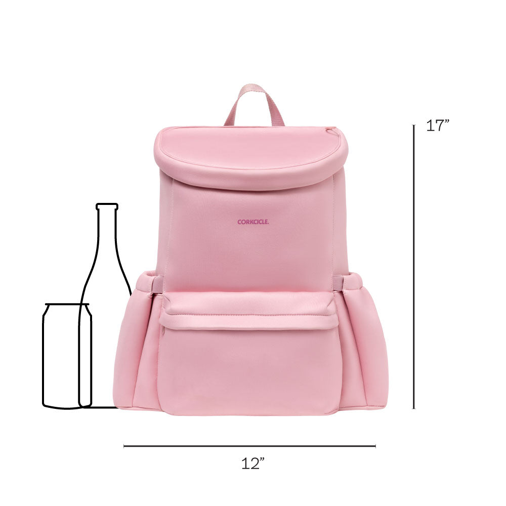 lotus-backpack-cooler-m5 355927f22438--Lotus-PDP6.jpg