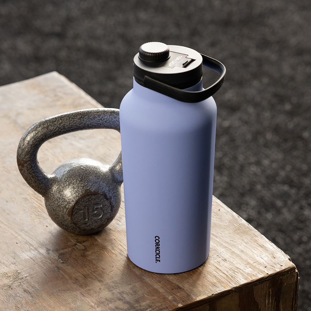 series-a-sport-jug-f7 381325723c0e--02.png