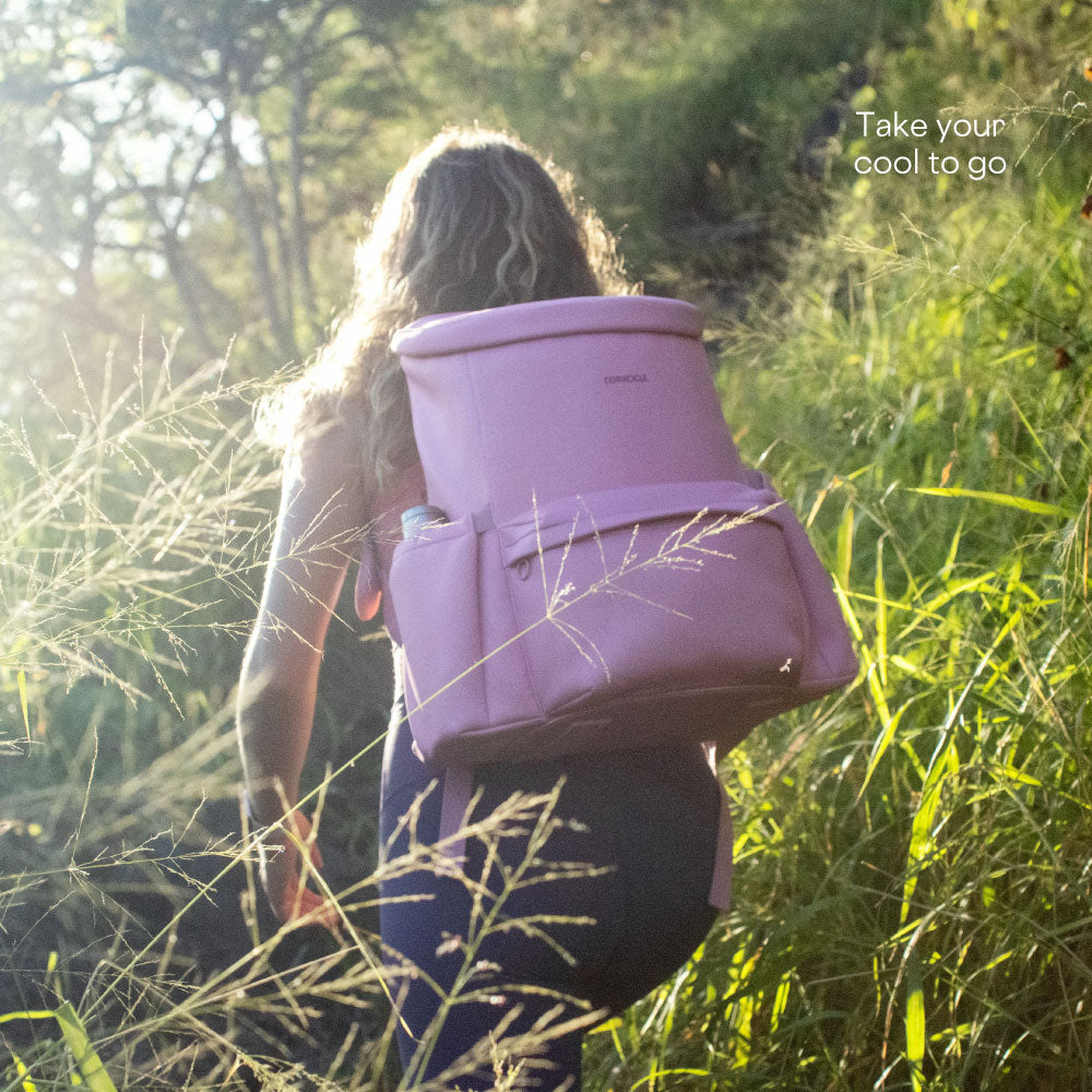 lotus-backpack-cooler-m5 3a3b2871ba7e--Lotus-PDP8.jpg