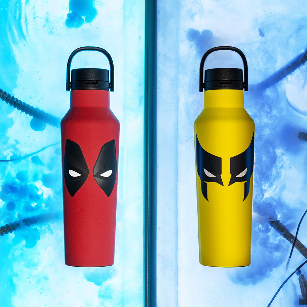 deadpool-and-wolverine-drinkware-w3 3e46f950d370--DeadpoolWolverine-PDPLifestyle1.jpg