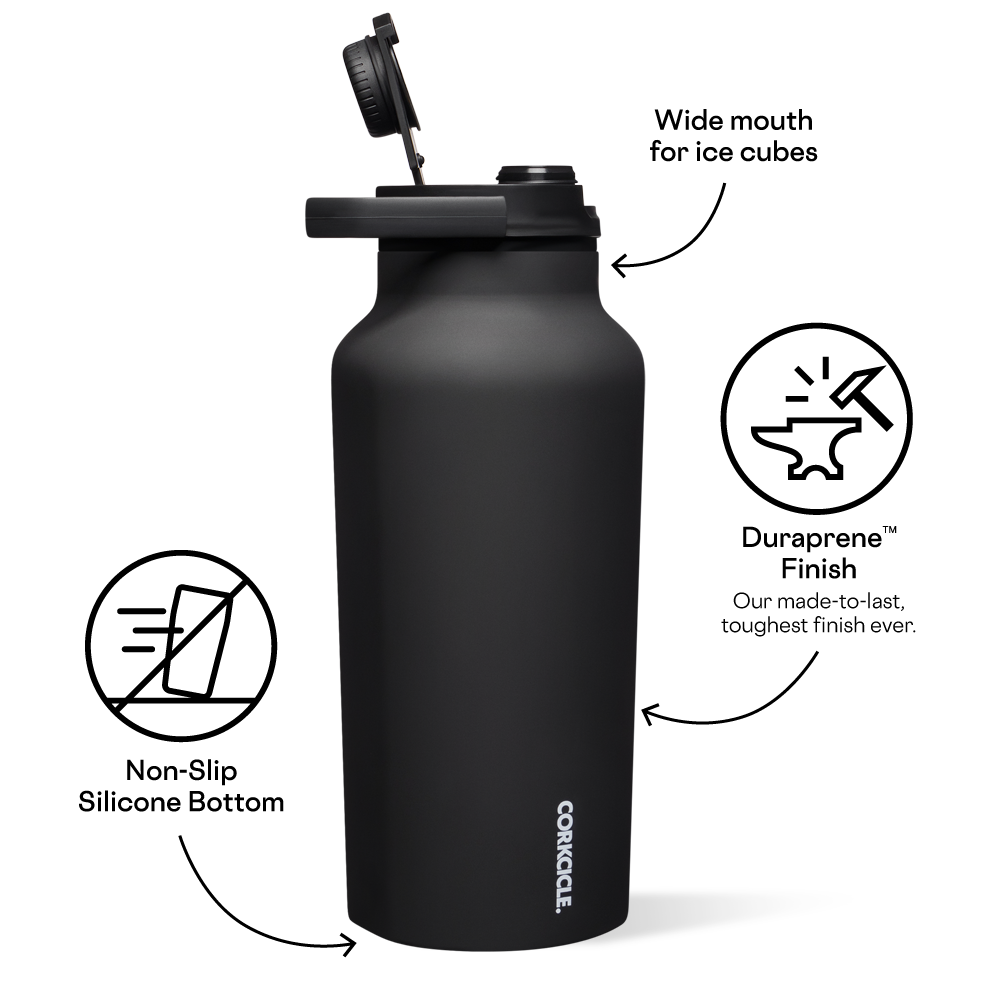 series-a-sport-jug-f7 3fbdb1d161b6--2964CB-AFB.png