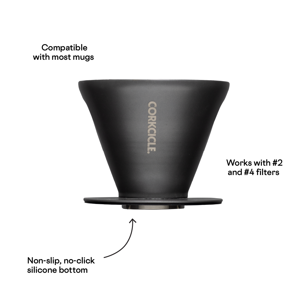 pour-over-b9 409c17a4f6f3--Artboard-3-3.png