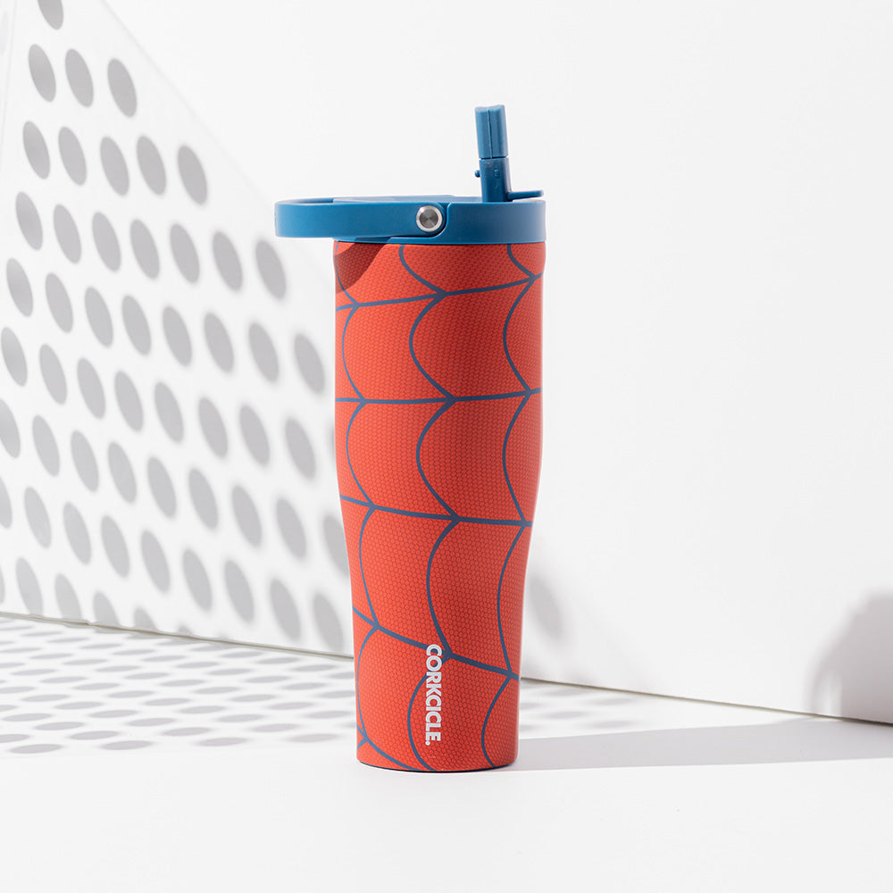marvel-go-cup-xl-x1 41b970de2bcf--25-1-MarvelExtension-LAB005-1x1.jpg