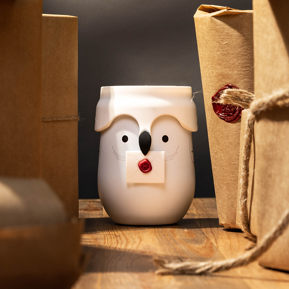harry-potter-stemless-l0 422410dacf7c--Hedwig-Lifestyle-1.png