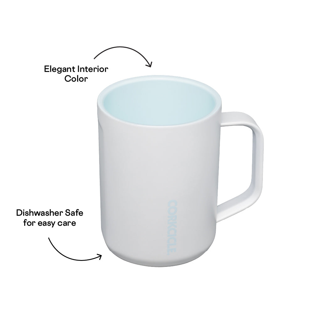 pure-taste-mug-i3 4318f7d17edc--Artboard-4-6-100.jpg