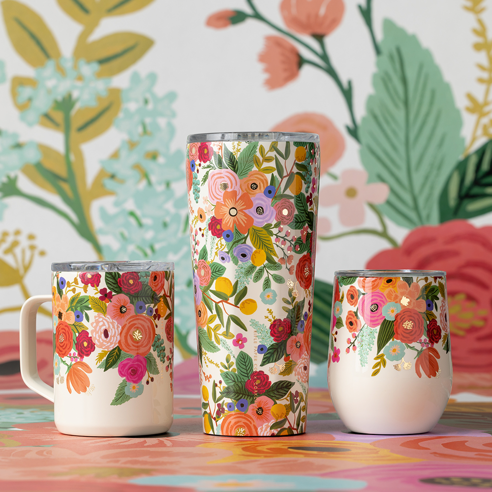 rifle-paper-co-coffee-mug-v7 463db3e9bd87--01.png