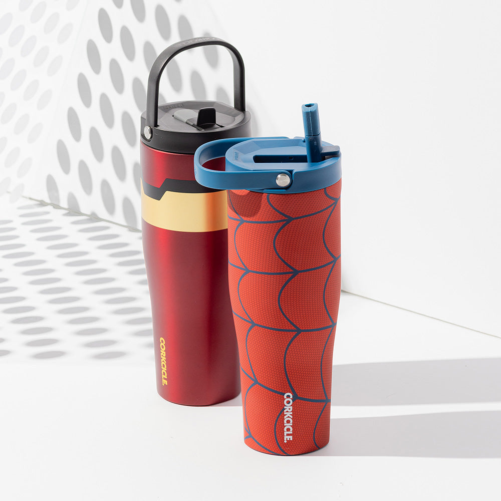 marvel-go-cup-xl-x1 49527e87496c--25-1-MarvelExtension-LAB007-1x1.jpg