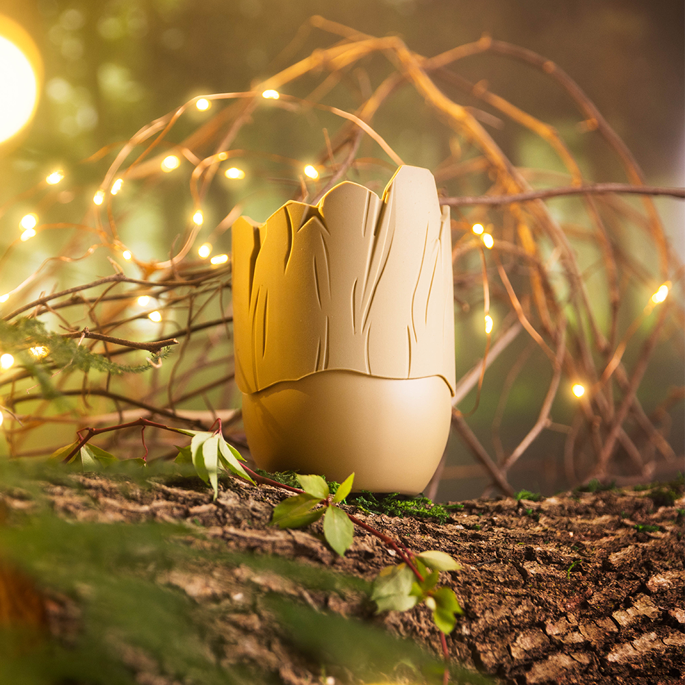 marvel-stemless-d5 4a545d5401d8--MVL2312-G-Lifestyle-2.png