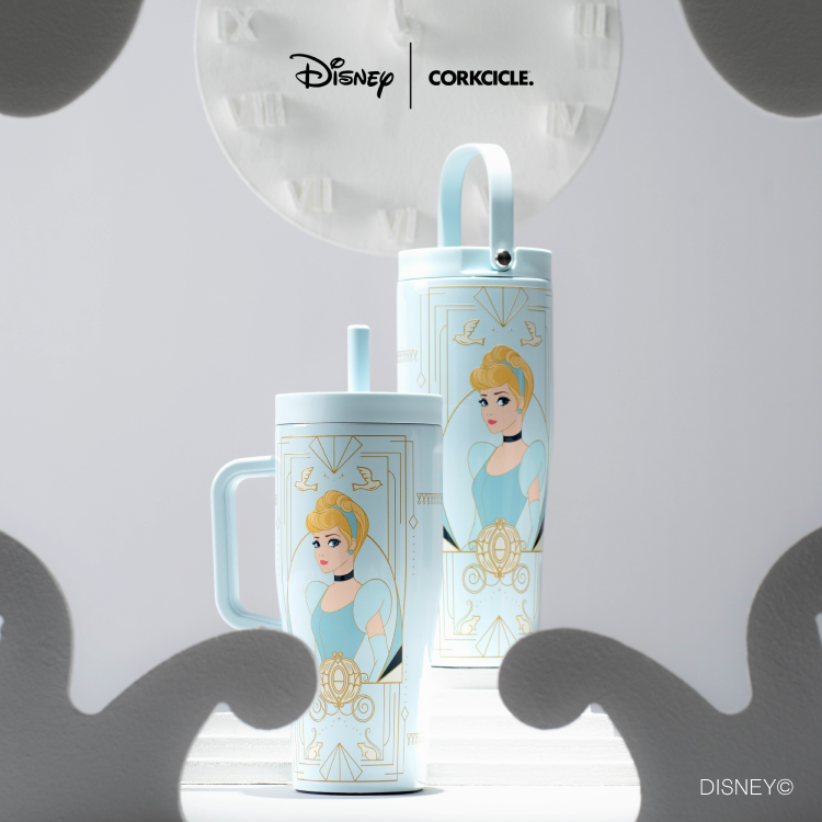 disney-princess-go-cup-xl-t6 4aa861371969--Secondary-Block-Cinderella.png