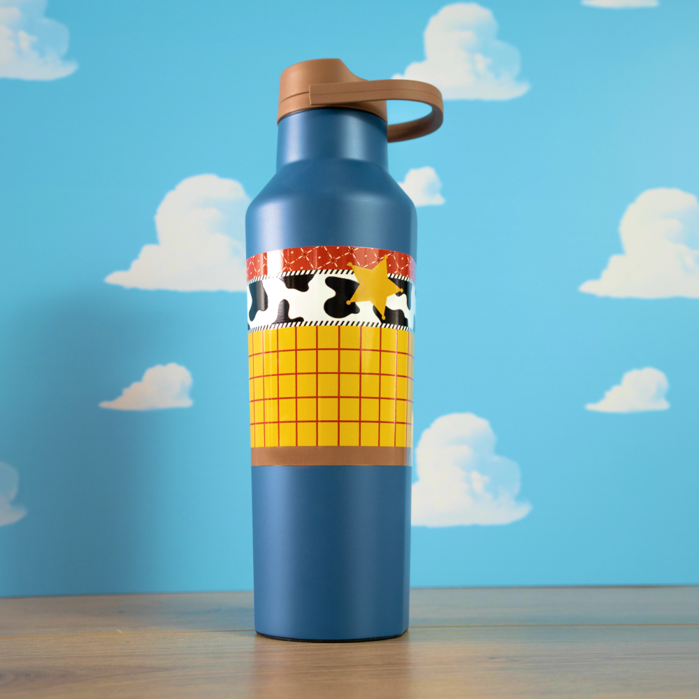 toy-story-sport-canteen-x9 50f41b5cb358--PDP-WOODY.png