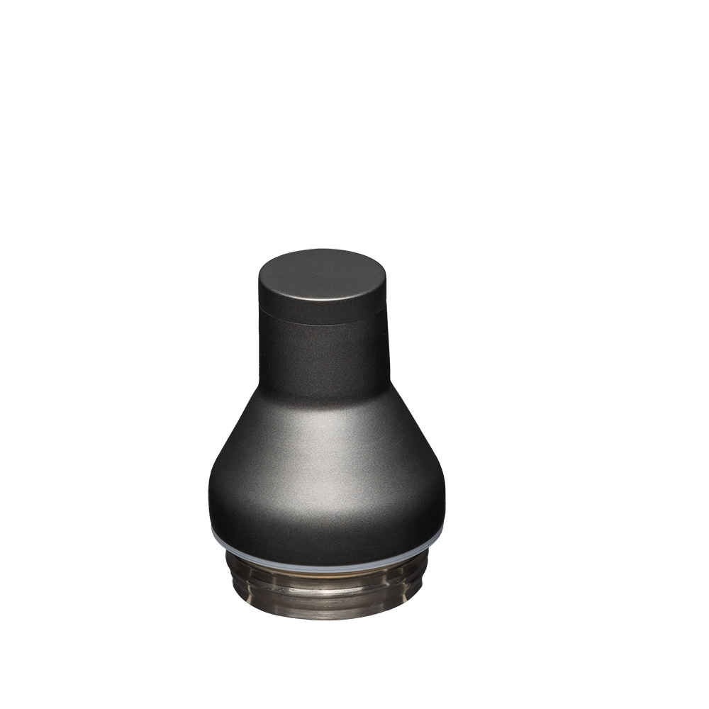cocktail-shaker-lid-d5 5117ECS-7.png