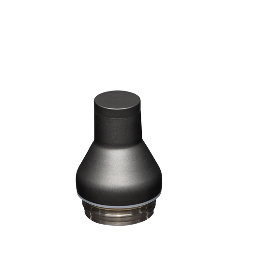 cocktail-shaker-lid-d5 5117ECS-7.png