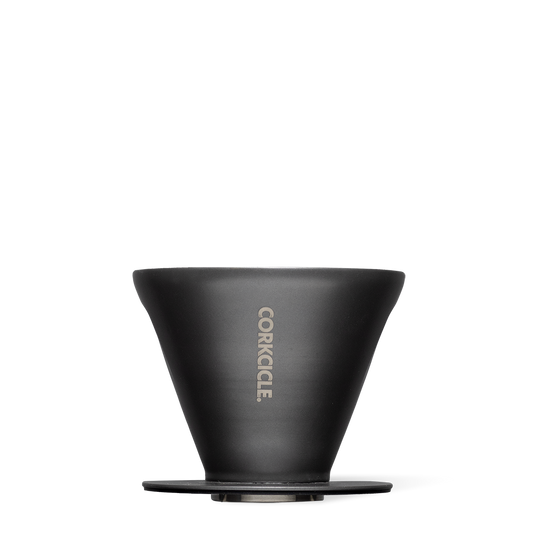 pour-over-b9 5201ECS-03.png